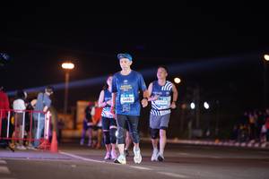 BIB: 78877
                            <button type="button" onclick="openModal(23228196)" class="btn btn-primary btn-sm float-right btn-popup" data-toggle="modal" data-target=".modal-high-quality">
                        <i class="fas fa-shopping-cart"></i> Add to Cart
                    </button>
                                            <button type="button" onclick="isThisMe(23228196, true)" class="btn btn-success btn-sm float-right btn-popup btn-isme hidden" data-toggle="tooltip" data-placement="bottom" title="นี่คือรูปของคุณใช่ไหม คลิกที่นี่เพื่อเอาเข้าอัลบั้ม">
                        <i class="fas fa-plus"></i> Add to album
                    </button>
                    <button type="button" onclick="isThisMe(23228196, false)" class="btn btn-warning btn-sm float-right btn-popup btn-isnotme hidden">
                        <i class="fas fa-ban"></i> Remove from album
                    </button>